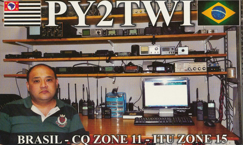 PY2TWI.jpg