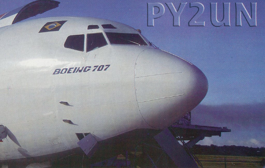 PY2UN.jpg