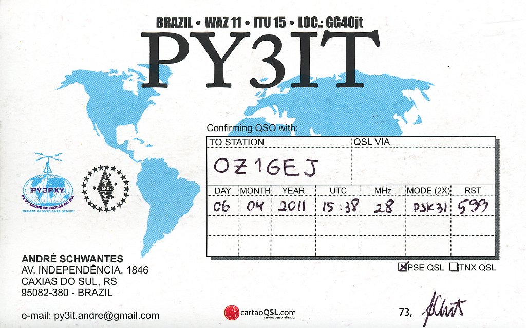 PY3IT.jpg