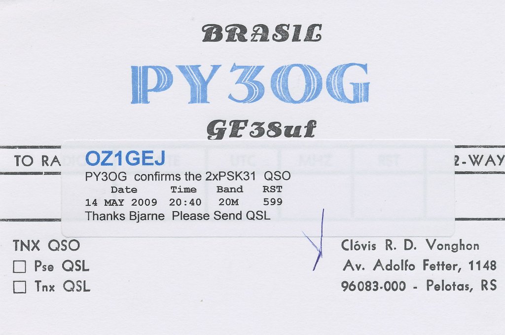 PY3OG.jpg