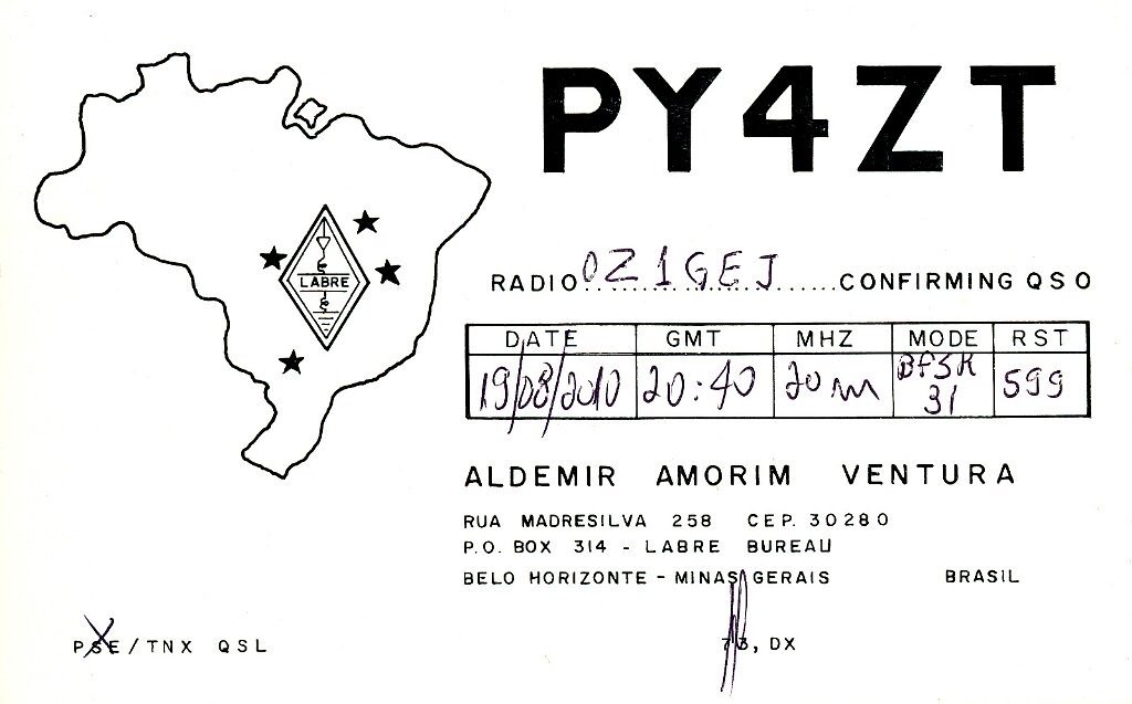 PY4ZT (2).jpg
