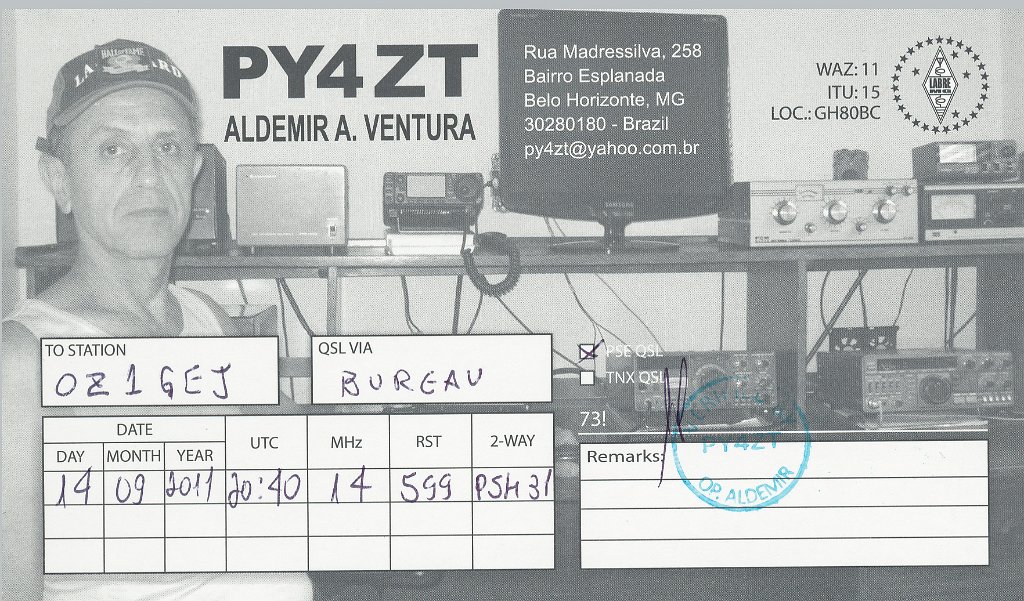PY4ZT.jpg