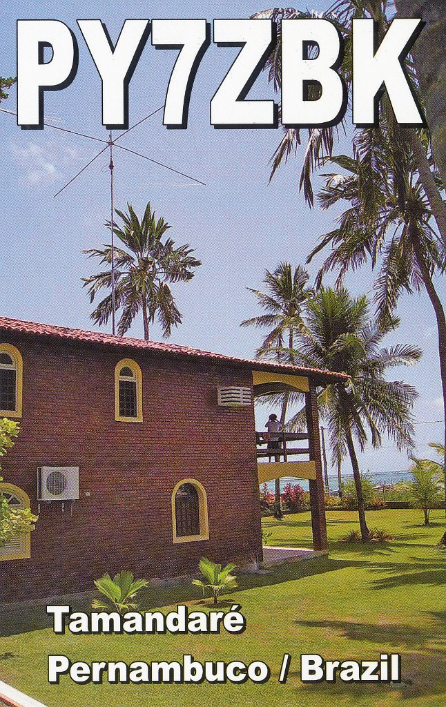 PY7ZBK_0001.jpg