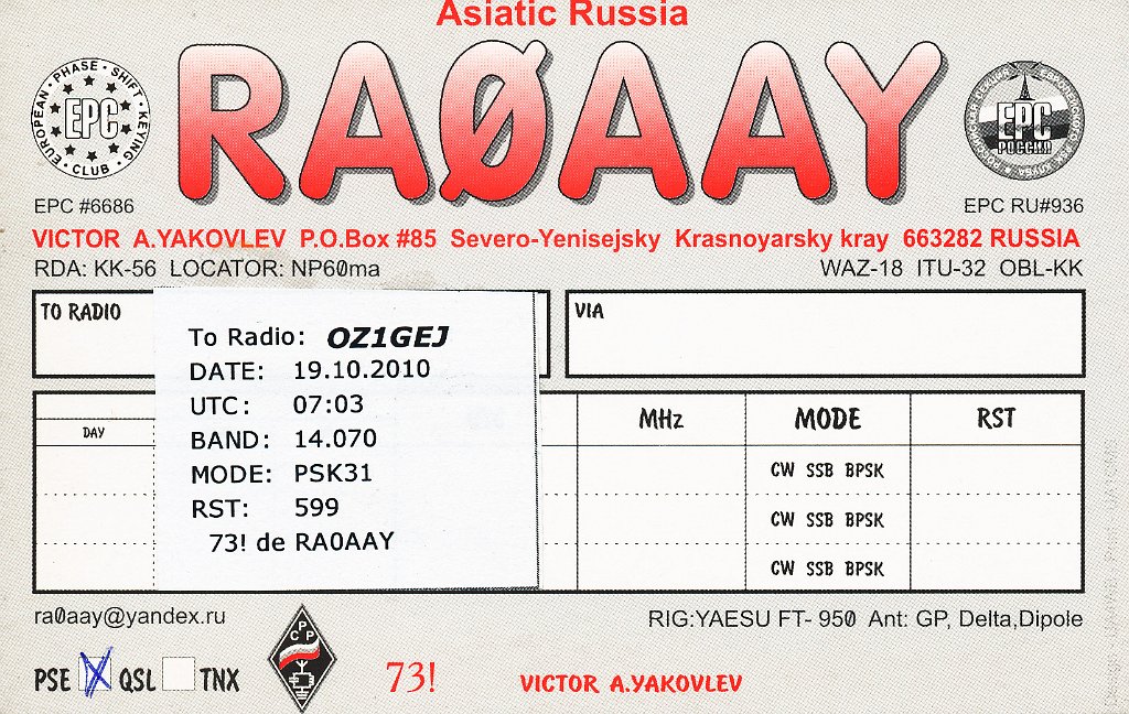 RA0AAY.jpg