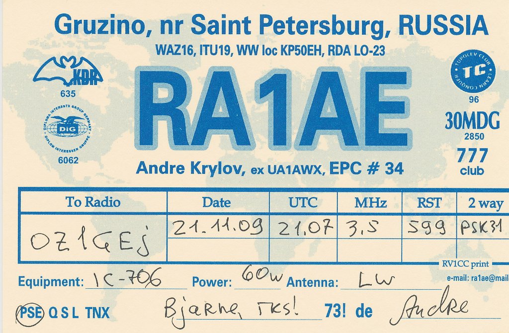 RA1AE.jpg