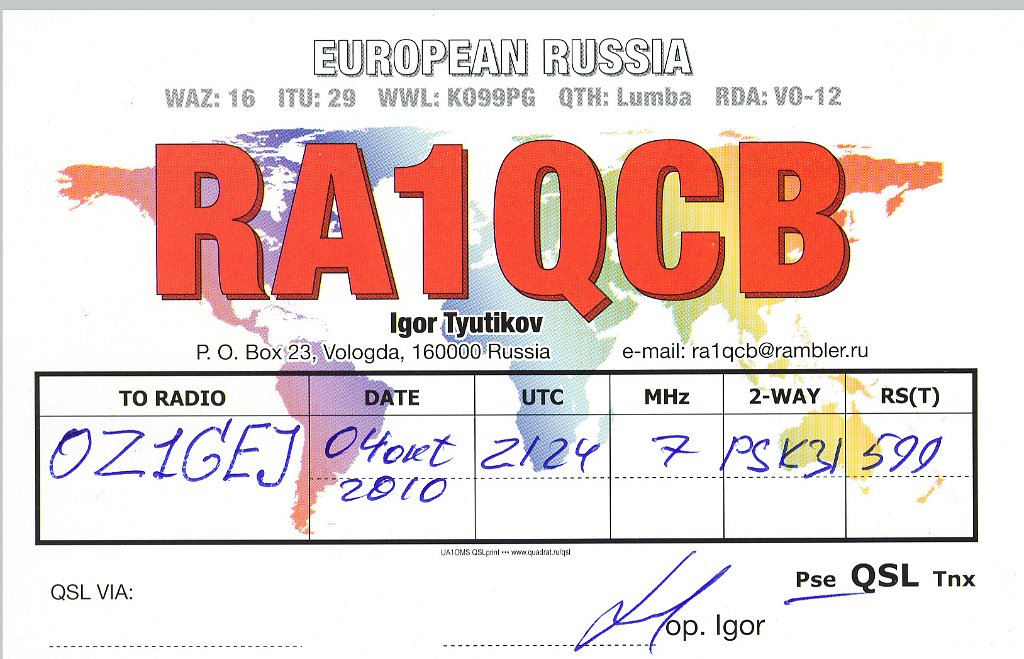 RA1QCB.jpg