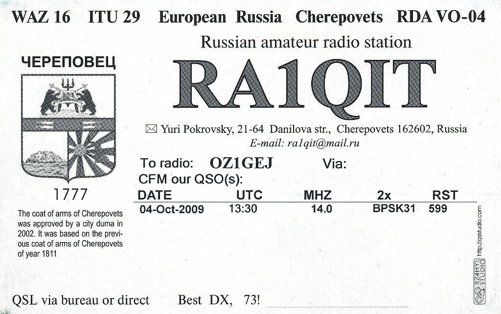 RA1QIT.jpg
