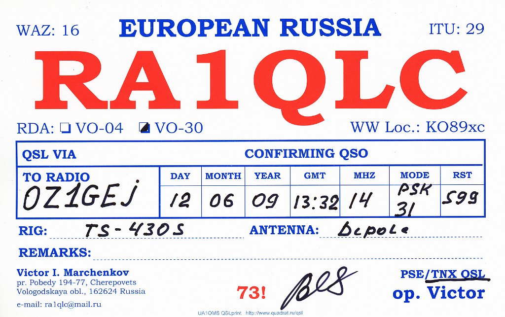 RA1QLC.jpg