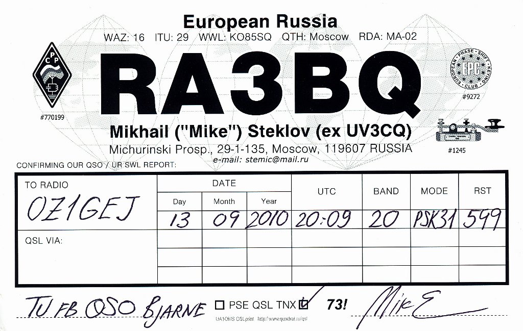 RA3BQ.jpg