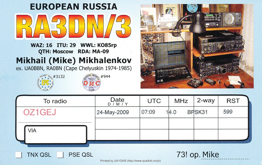RA3DN_3.jpg