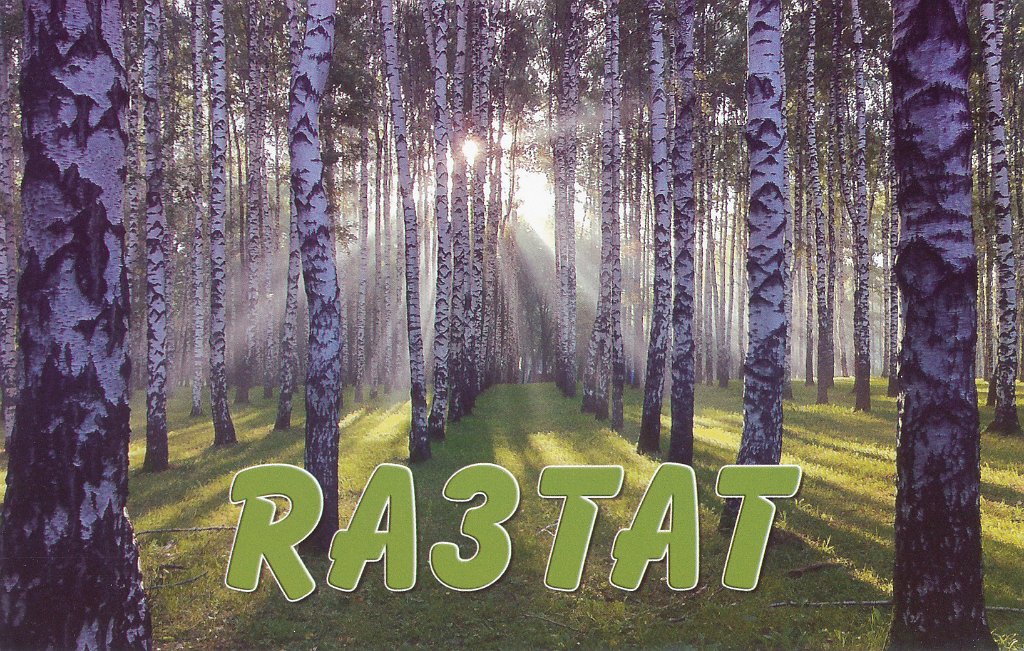 RA3TAT.jpg