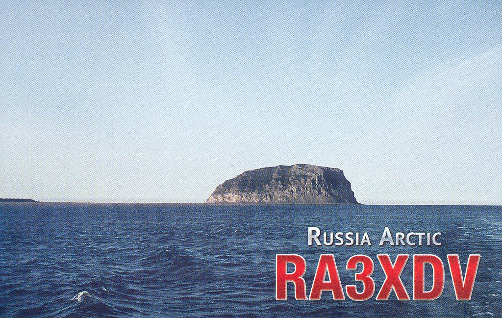 RA3XDV.jpg