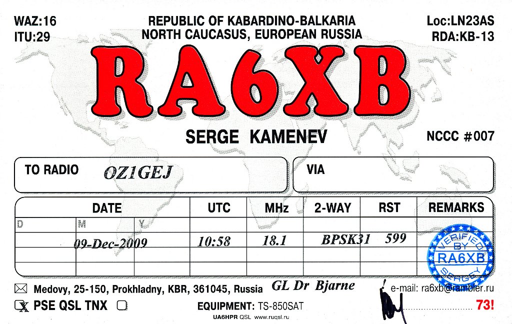 RA6XB.jpg