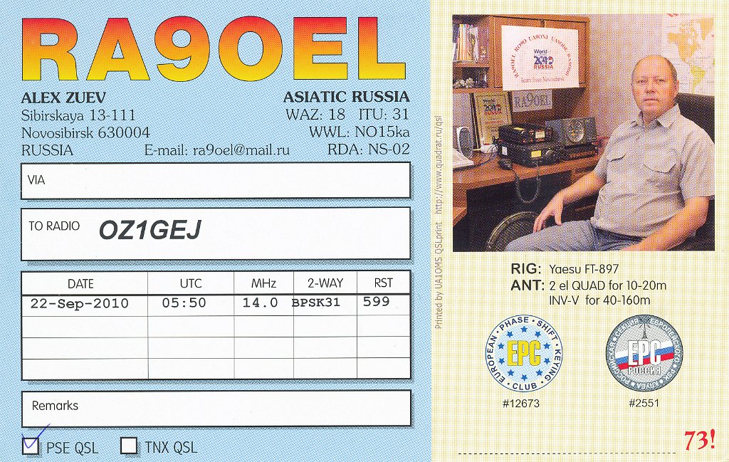 RA9OEL.jpg