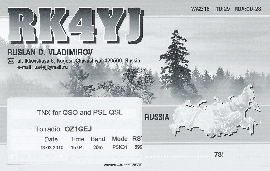 RK4YJ.jpg