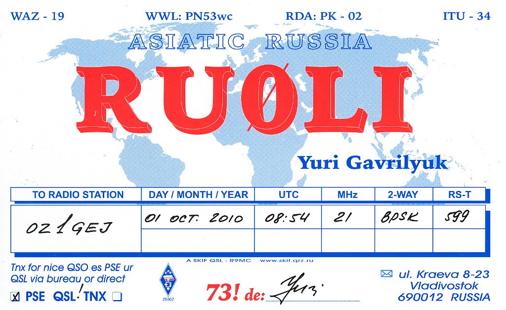 RU0LI.jpg