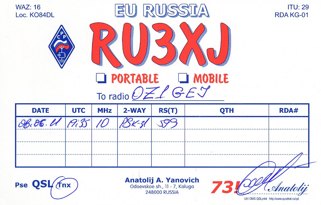 RU3XJ.jpg