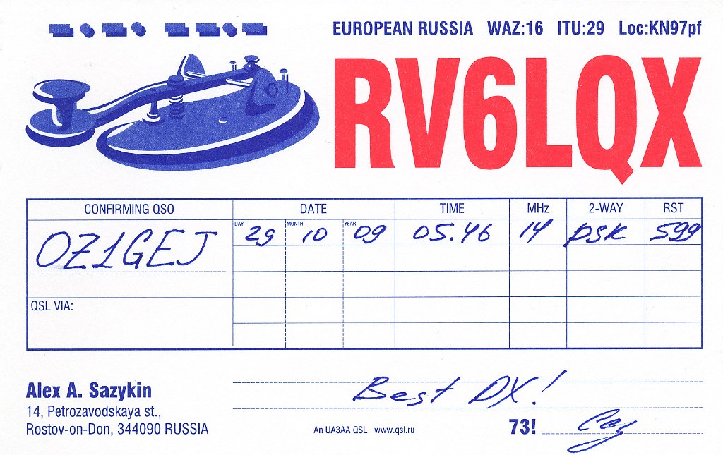 RV6LQX.jpg