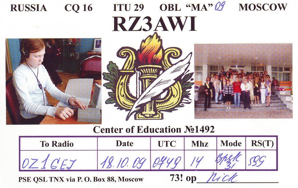 RZ3AWI.jpg