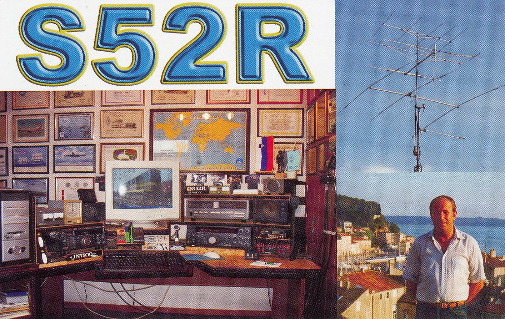 S52R.jpg