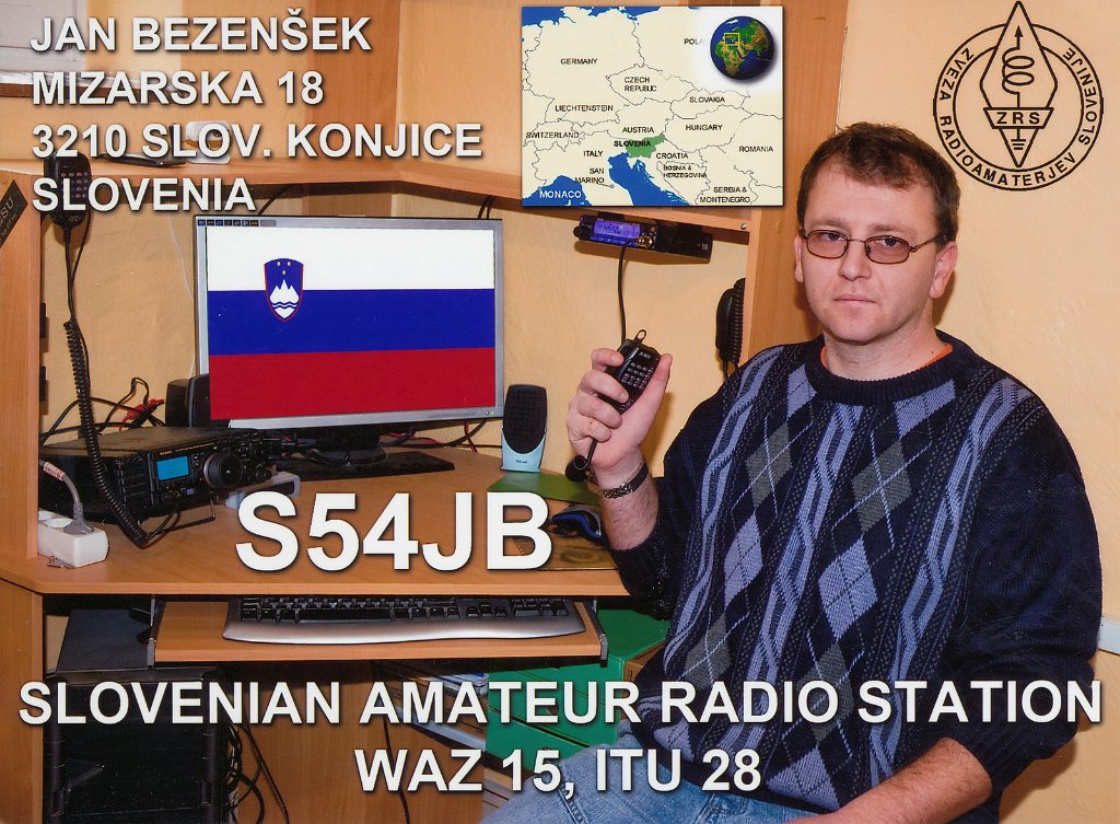 S54JB.jpg