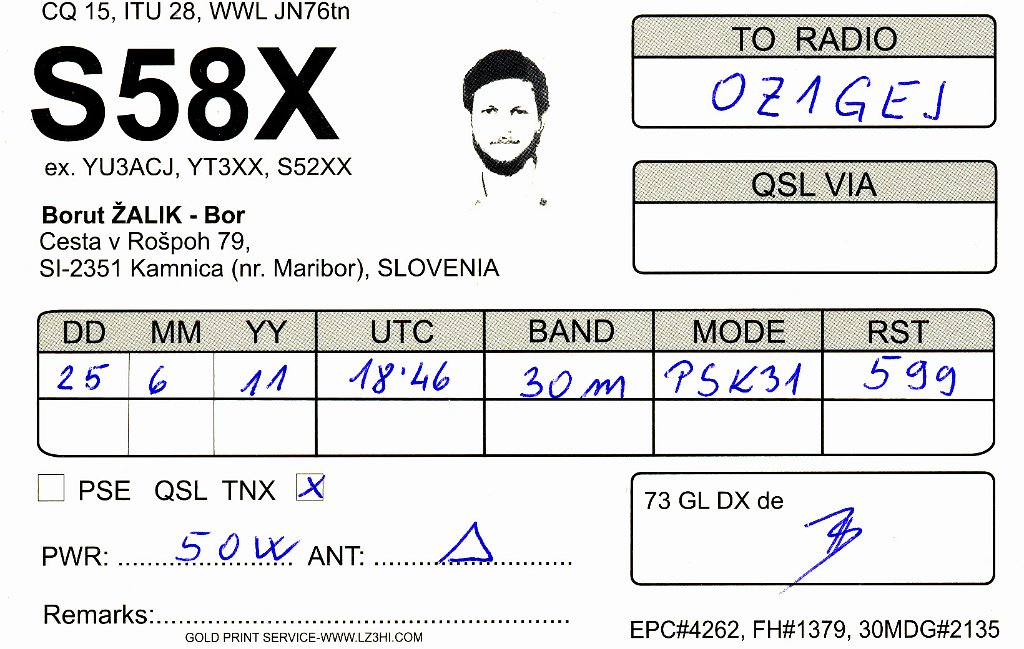 S58X.jpg