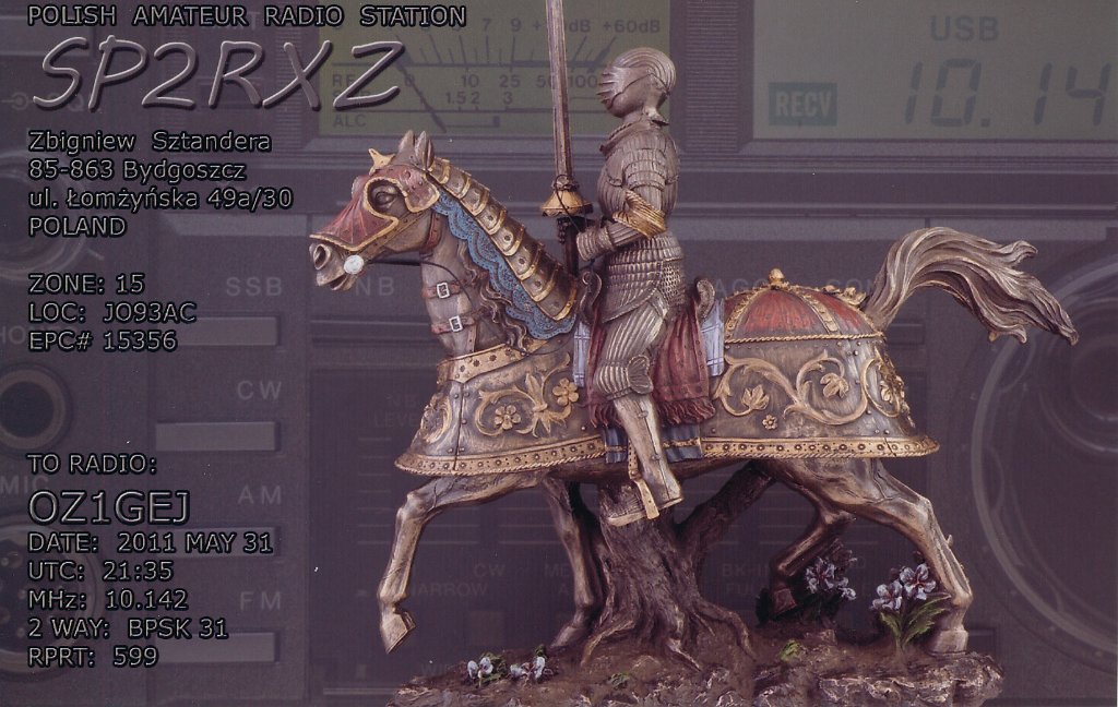SP2RXZ.jpg