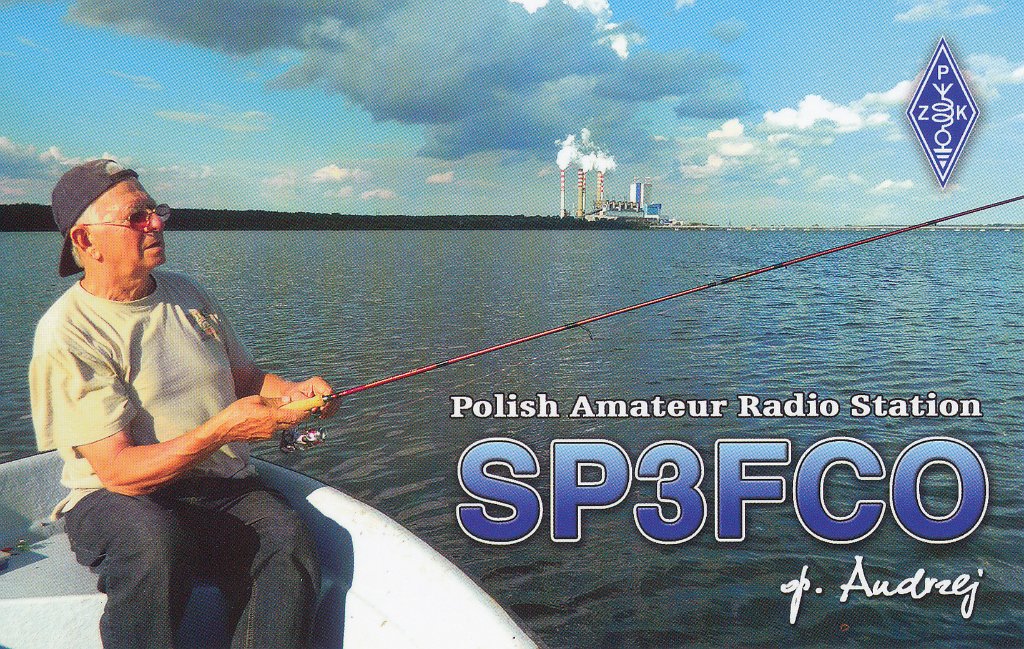 SP3FCO.jpg