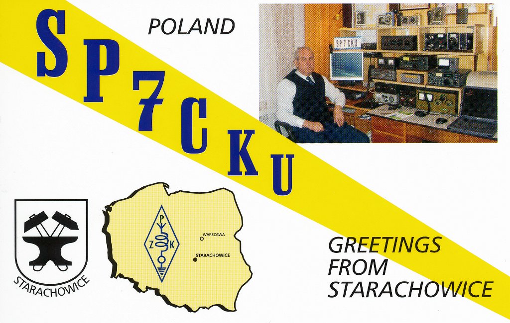 SP7CKU.jpg