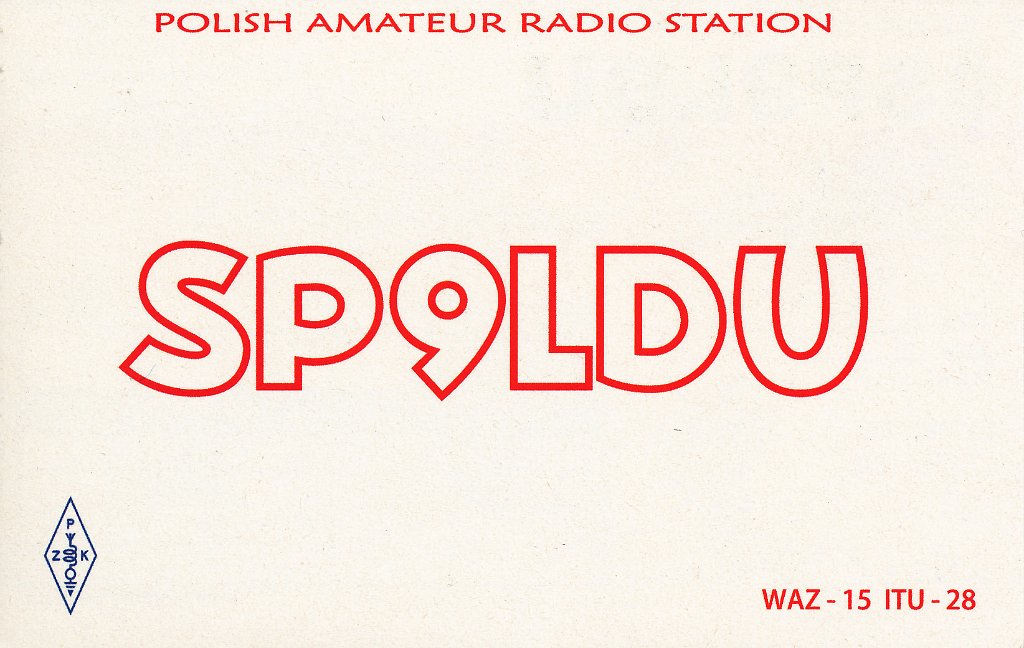 SP9DU.jpg