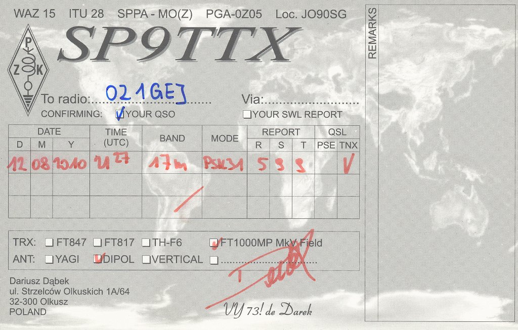 SP9TTX.jpg