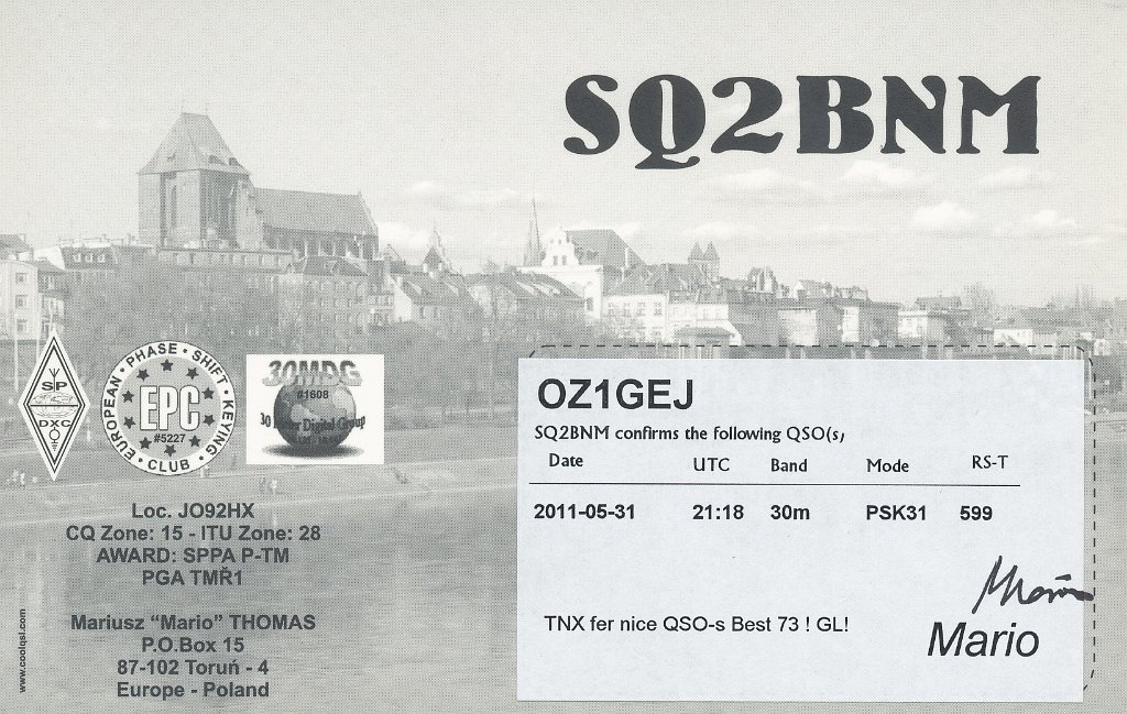 SQ2BNM.jpg