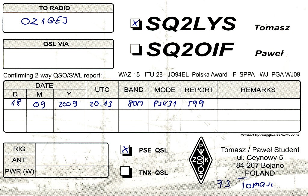 SQ2LYS.jpg