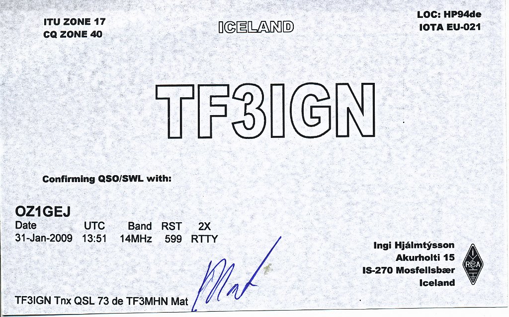 TF3IGN.jpg