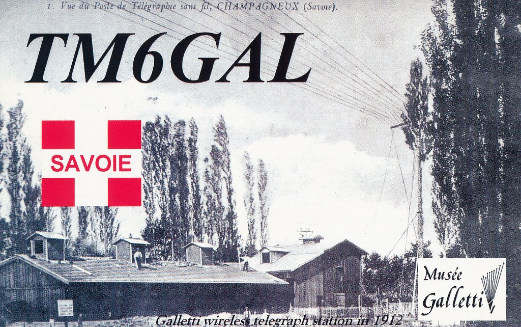 TM6GAL.jpg