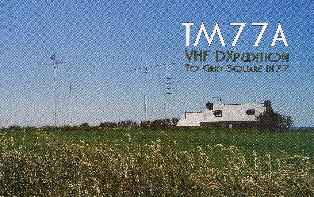 TM77A_SITE1.jpg