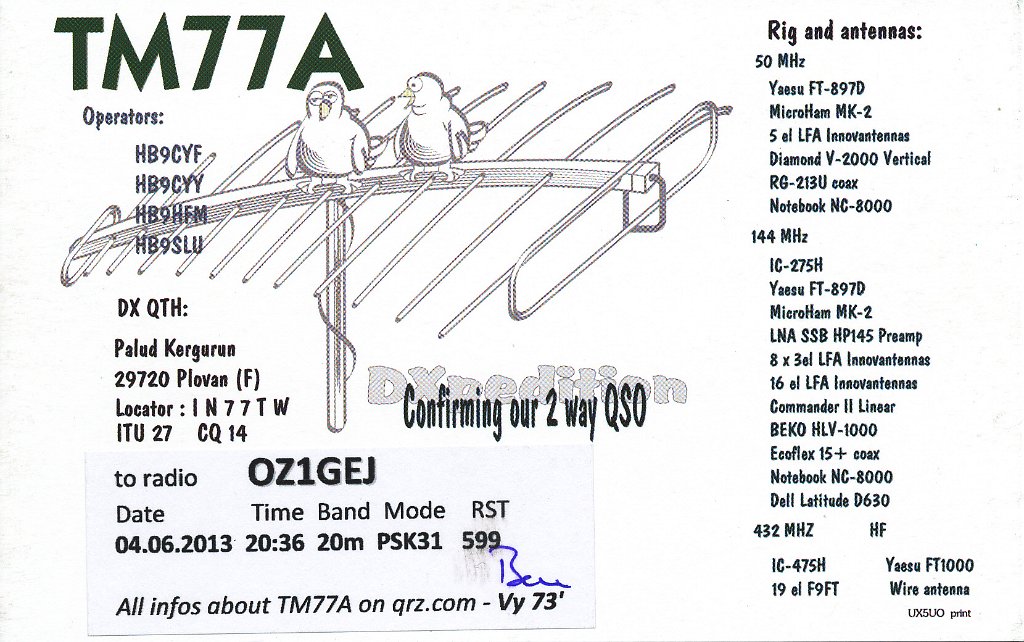 TM77A_SITE3.jpg