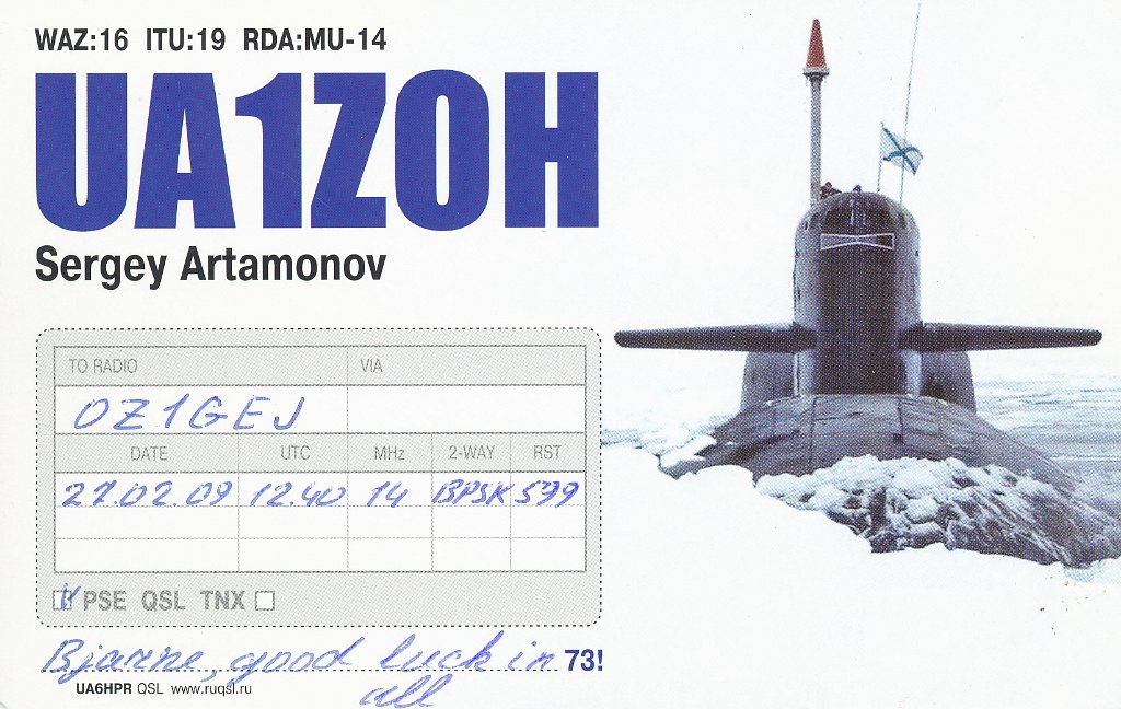 UA1ZOH.jpg