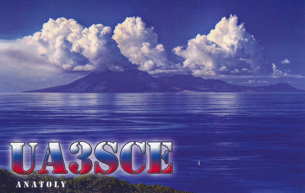 UA3SCE.jpg