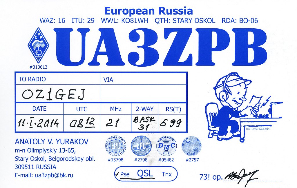UA3ZPB.jpg