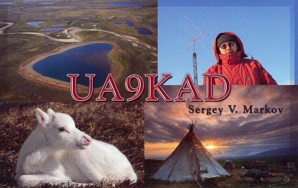 UA9KAD.jpg