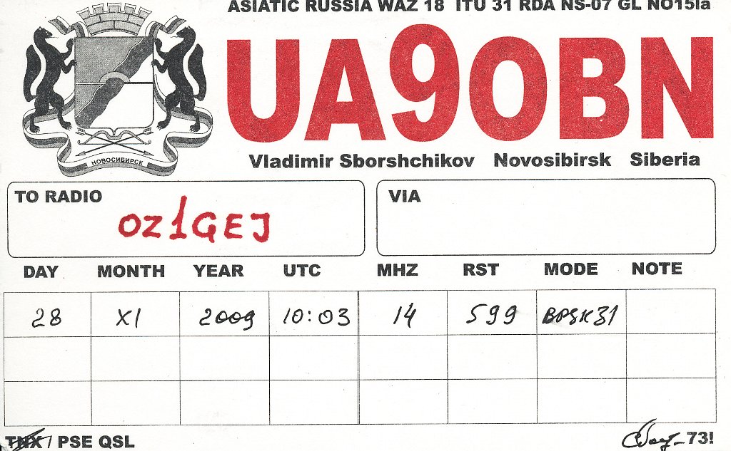 UA9OBN.jpg