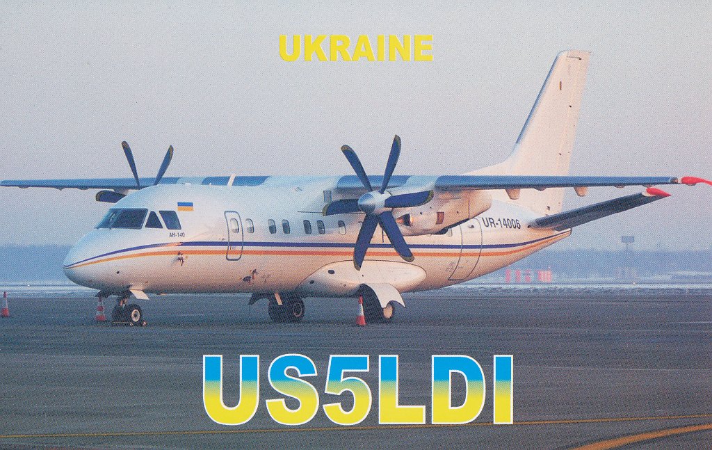 US5LDI.jpg
