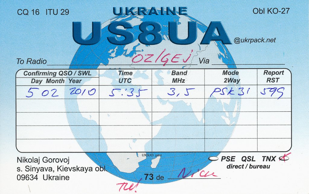 US8UA.jpg