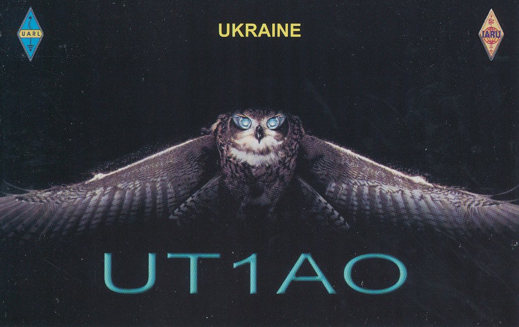 UT1AO.jpg