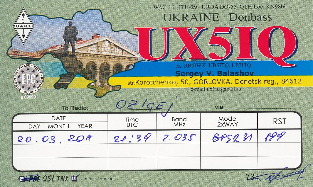 UX5IQ.jpg