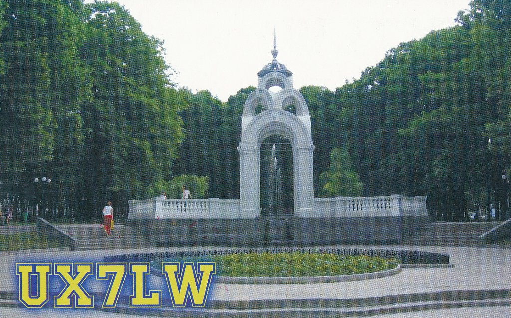 UX7LW.jpg