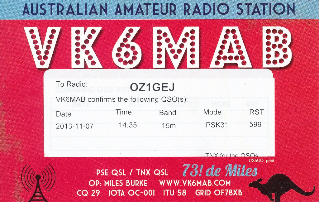 VK6MAB.jpg