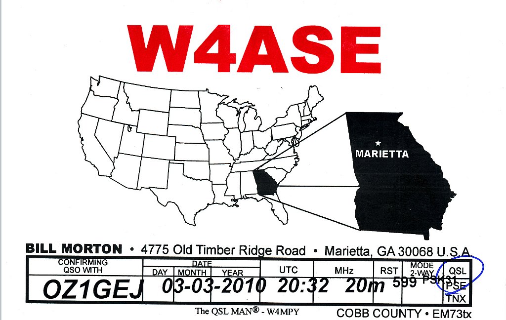 W4ASE.jpg