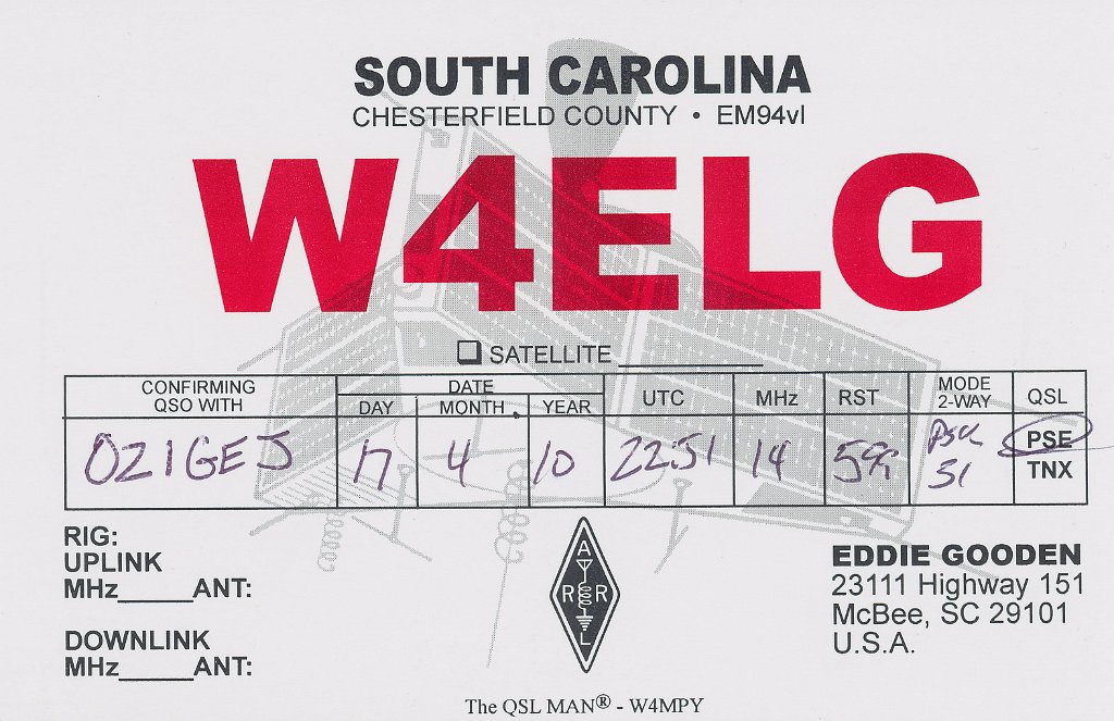 W4ELG.jpg